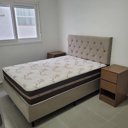 Lindo Apartamento 1 Quarto Капан-да-Каноа Экстерьер фото