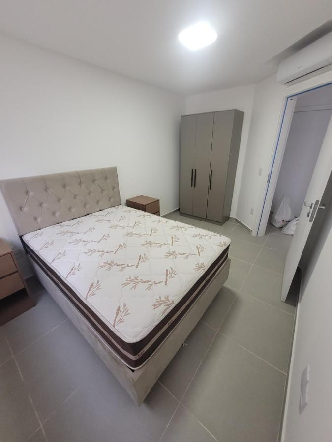 Lindo Apartamento 1 Quarto Капан-да-Каноа Экстерьер фото