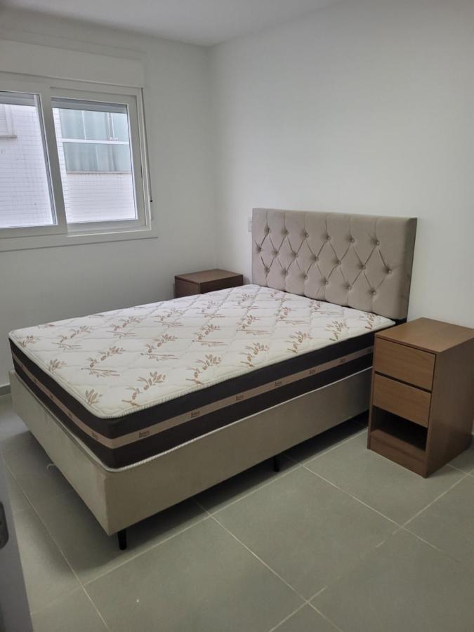 Lindo Apartamento 1 Quarto Капан-да-Каноа Экстерьер фото