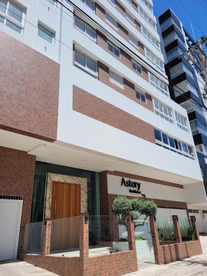 Lindo Apartamento 1 Quarto Капан-да-Каноа Экстерьер фото